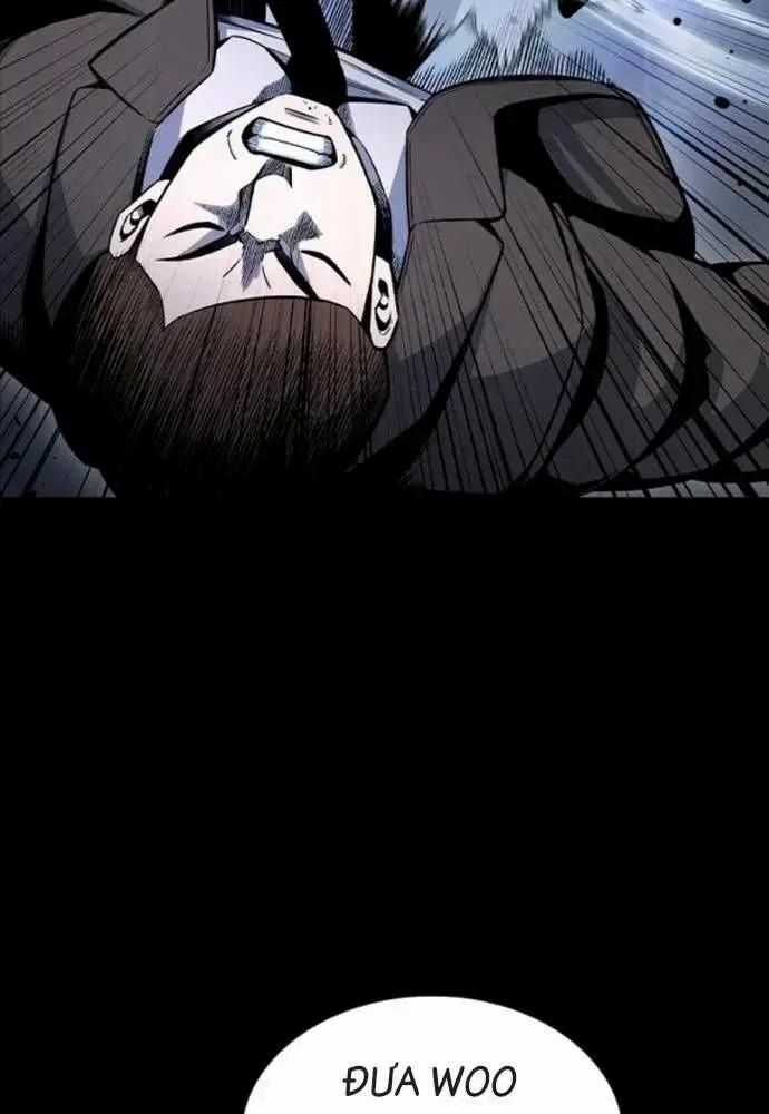 King Game Chương 106 trang 138