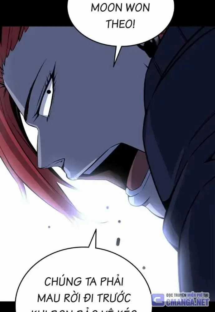 King Game Chương 106 trang 139