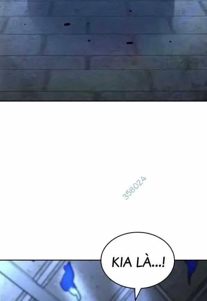 King Game Chương 106 trang 14