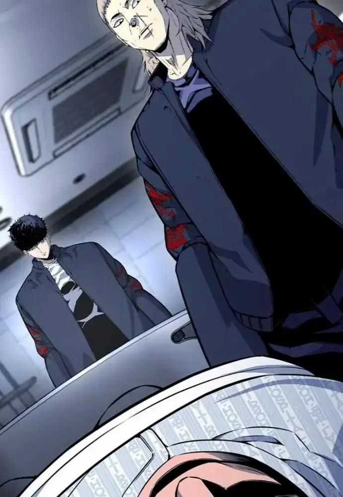 King Game Chương 106 trang 141