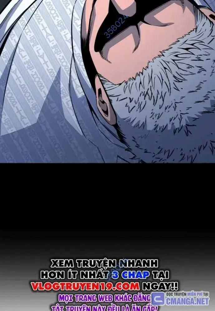 King Game Chương 106 trang 142