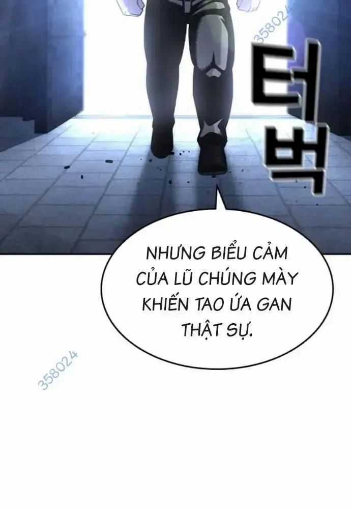 King Game Chương 106 trang 144