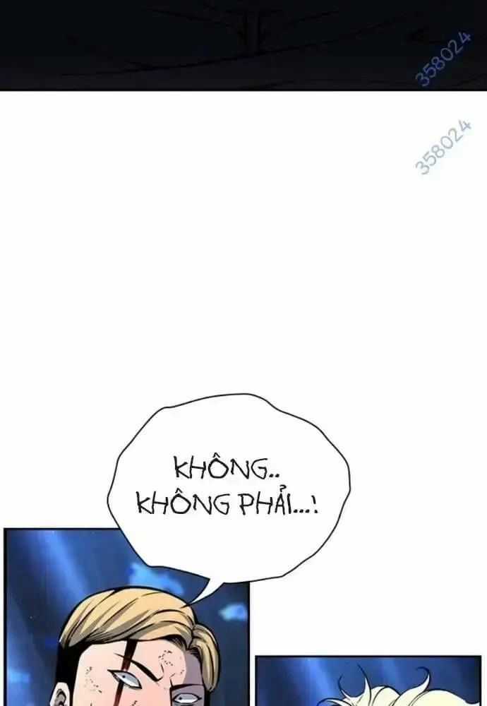 King Game Chương 106 trang 146