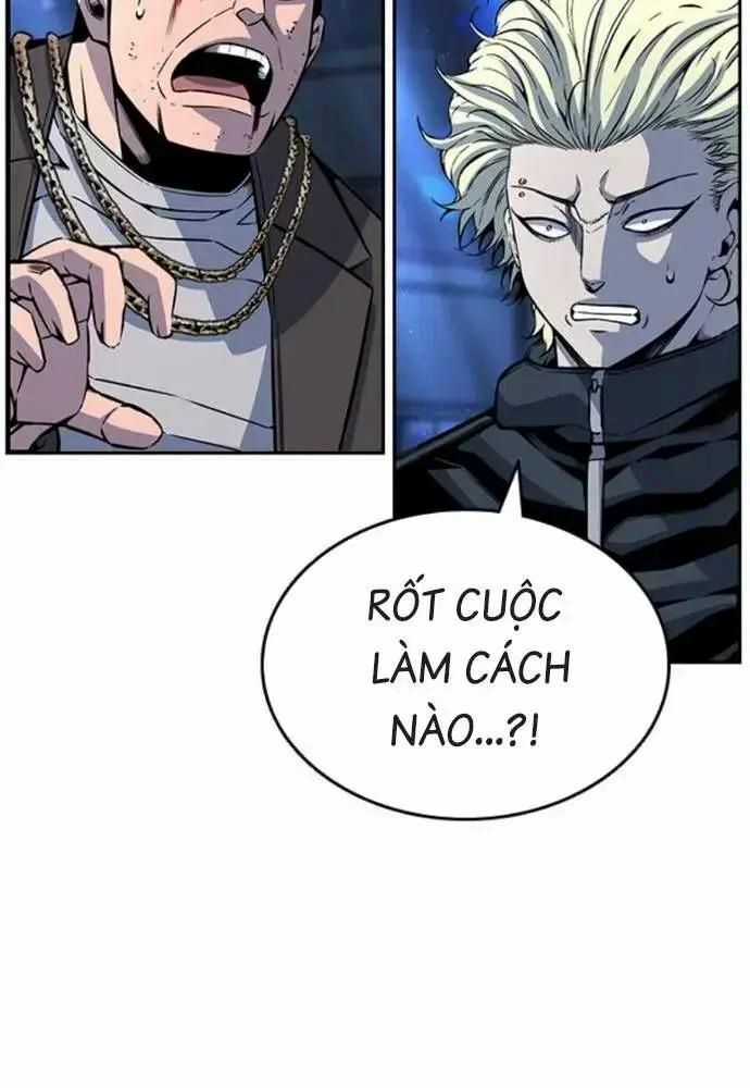 King Game Chương 106 trang 147