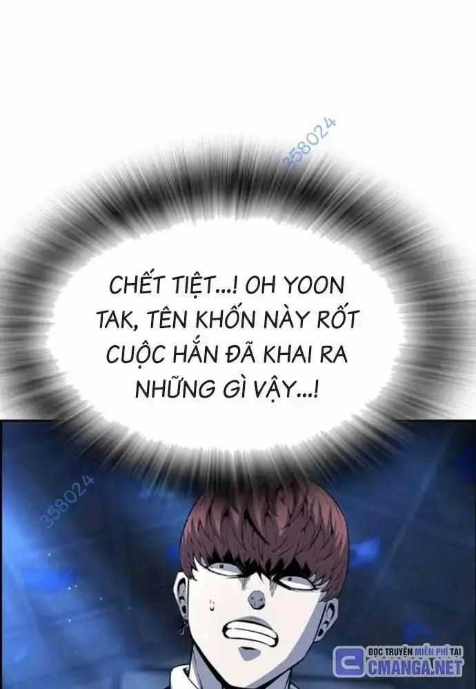 King Game Chương 106 trang 148