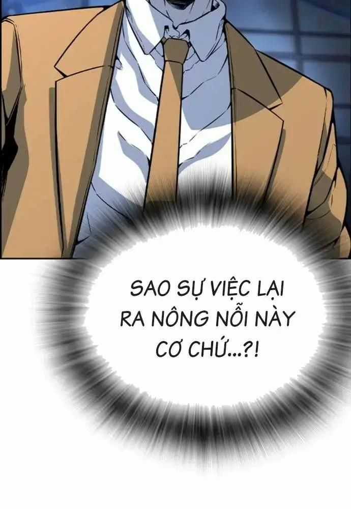 King Game Chương 106 trang 149