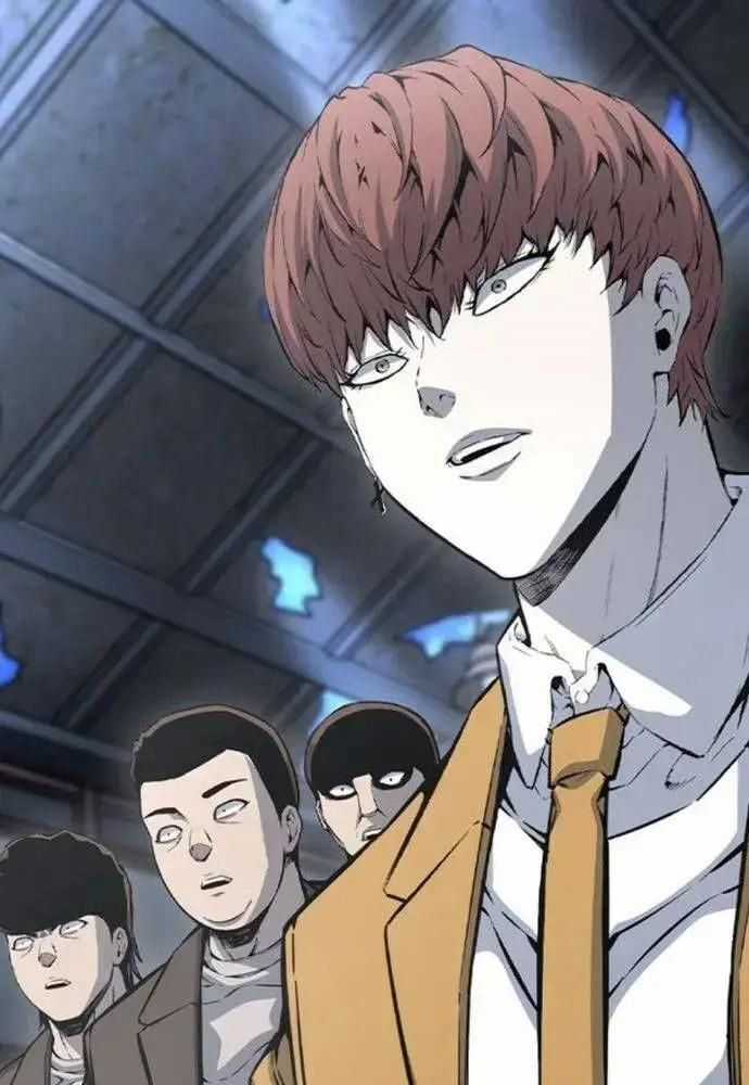 King Game Chương 106 trang 15