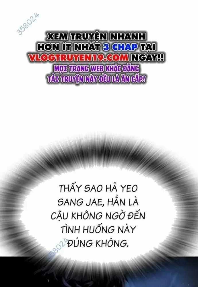 King Game Chương 106 trang 150