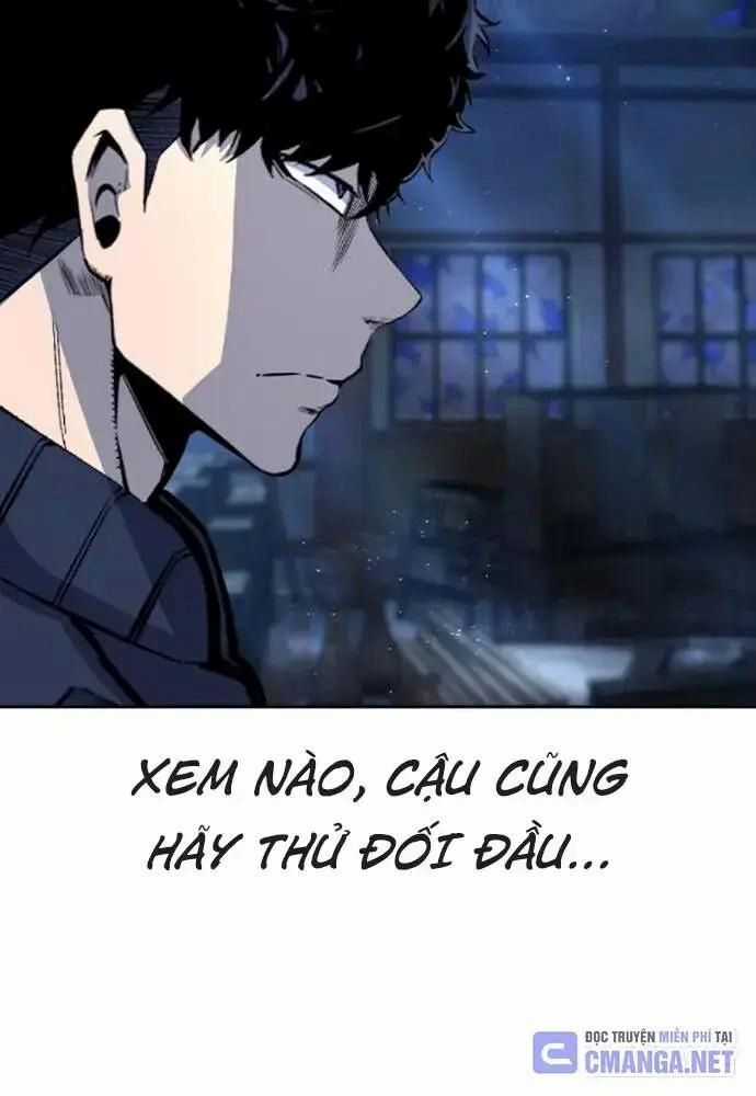 King Game Chương 106 trang 151