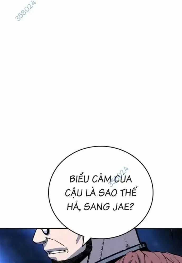 King Game Chương 106 trang 152