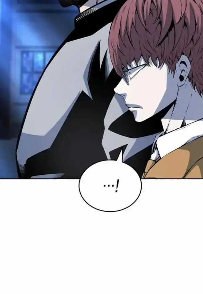 King Game Chương 106 trang 153