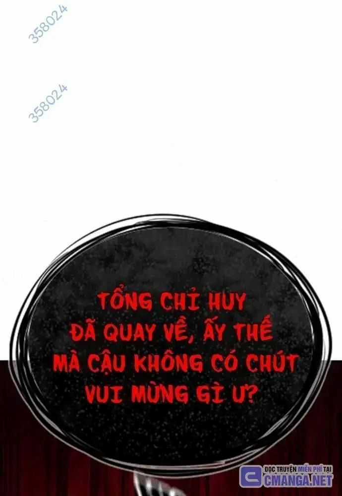 King Game Chương 106 trang 154