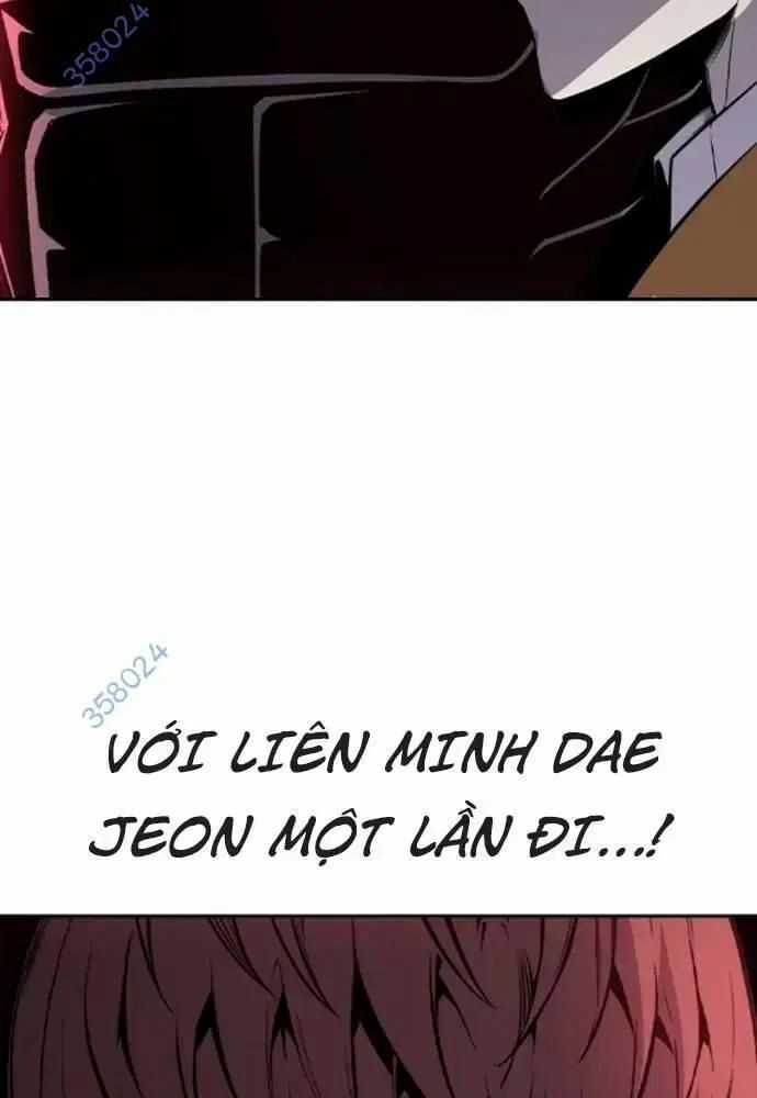 King Game Chương 106 trang 156