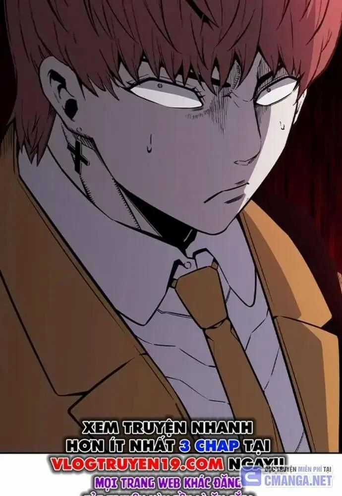 King Game Chương 106 trang 157