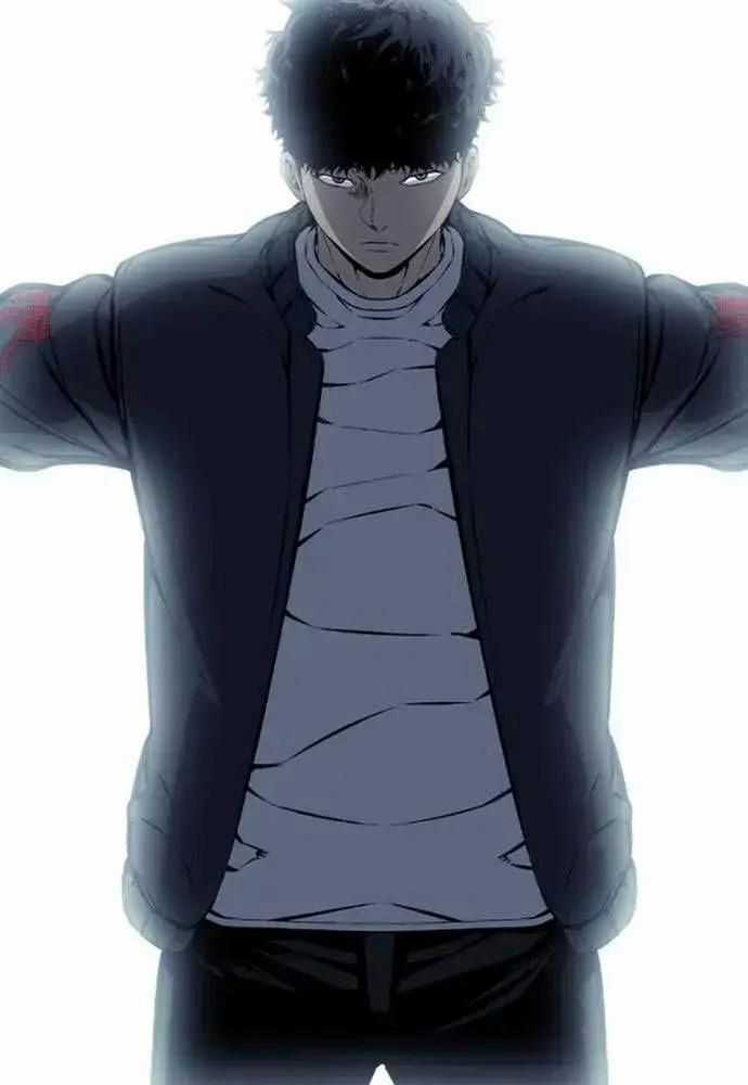 King Game Chương 106 trang 17