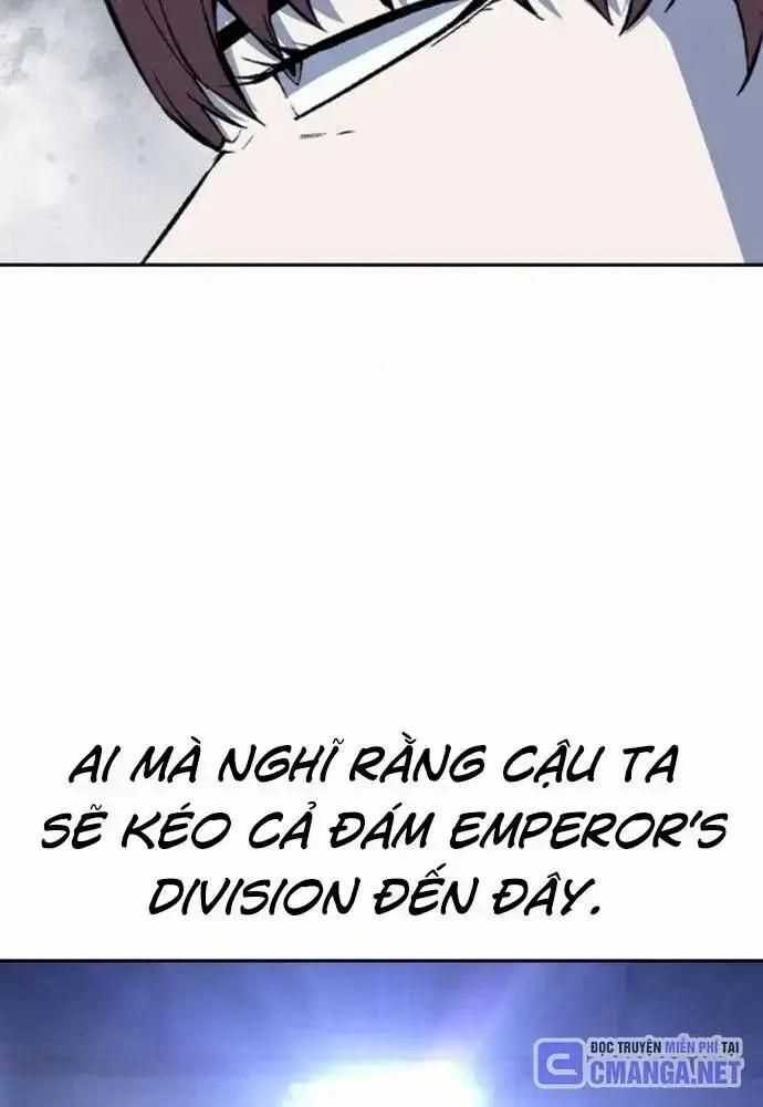 King Game Chương 106 trang 19