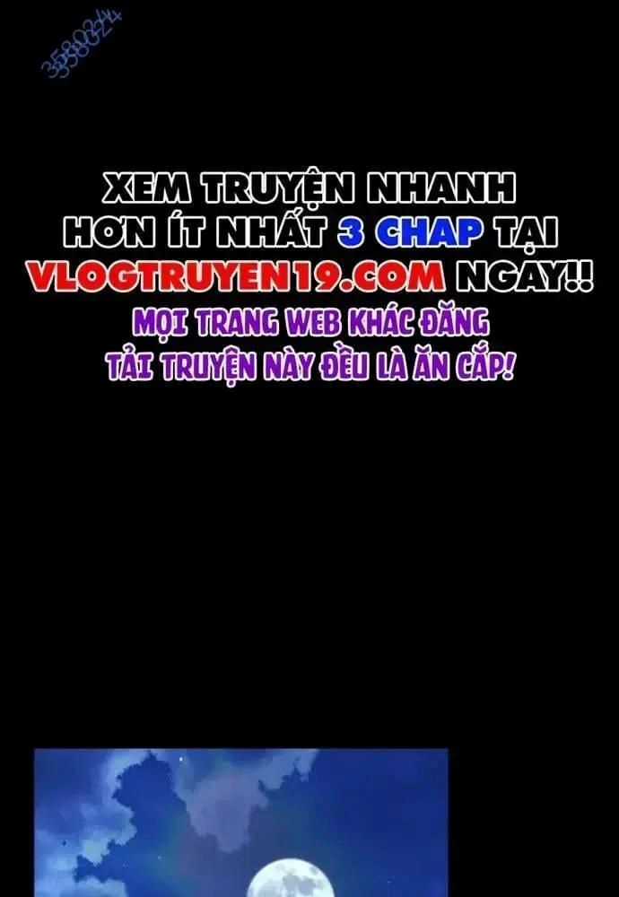 King Game Chương 106 trang 2