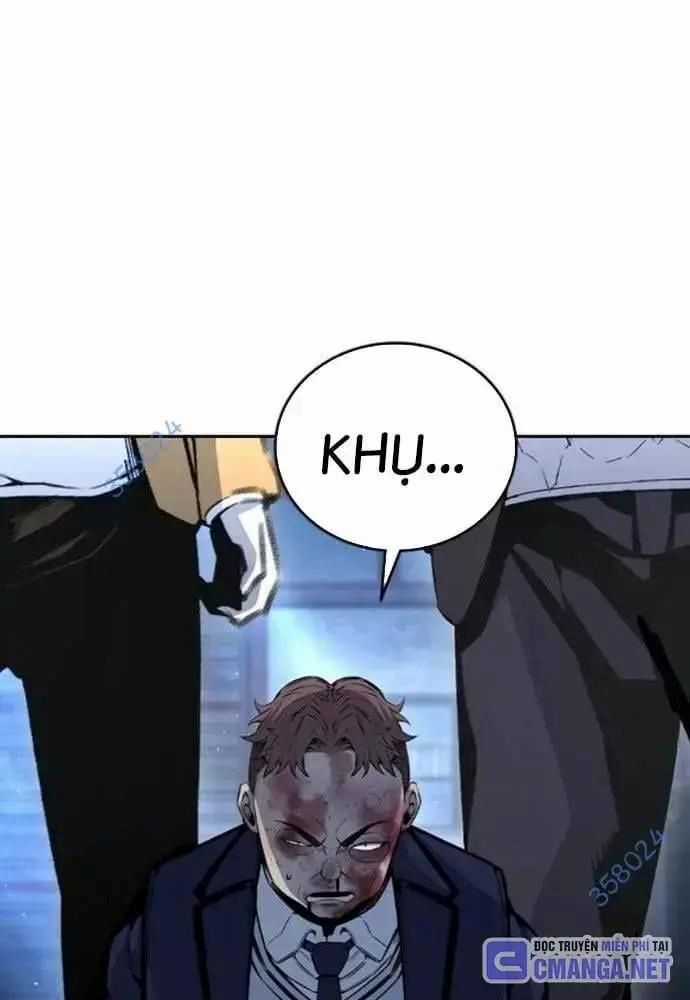 King Game Chương 106 trang 22