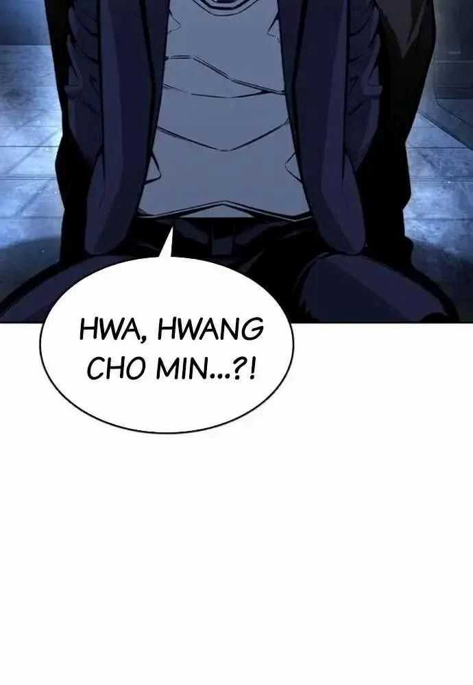 King Game Chương 106 trang 23