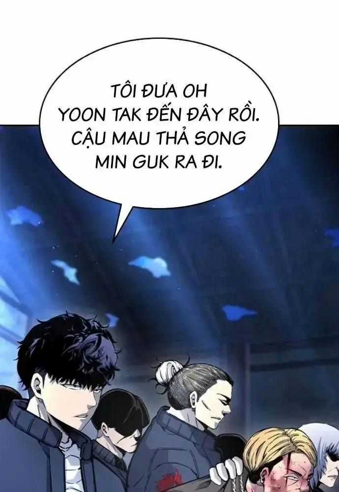 King Game Chương 106 trang 24