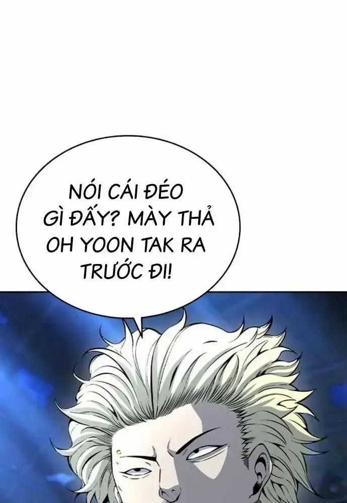 King Game Chương 106 trang 26