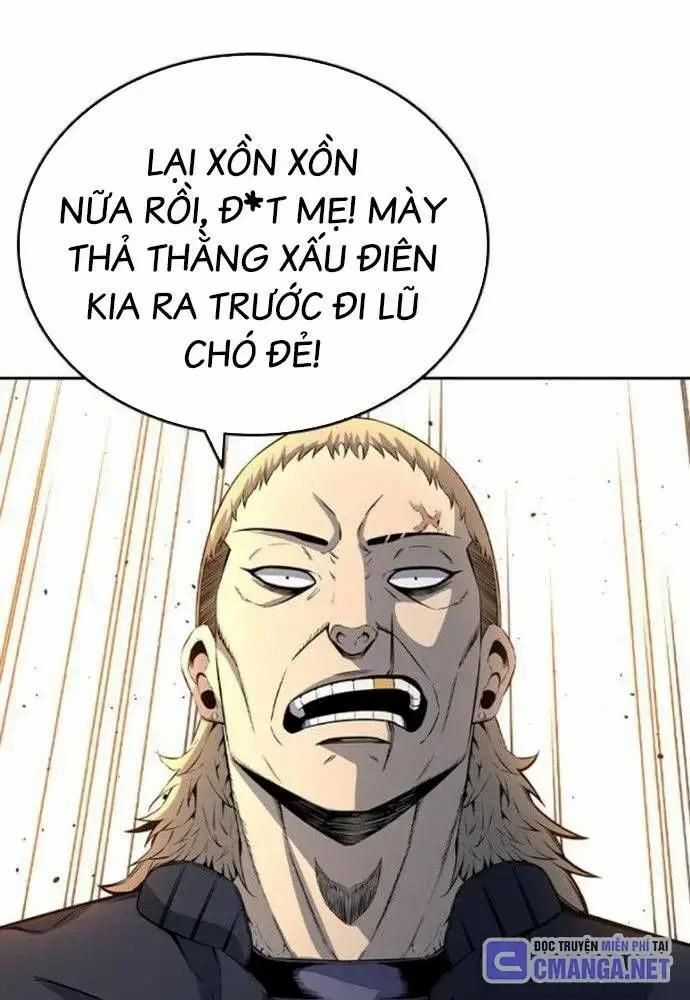 King Game Chương 106 trang 28