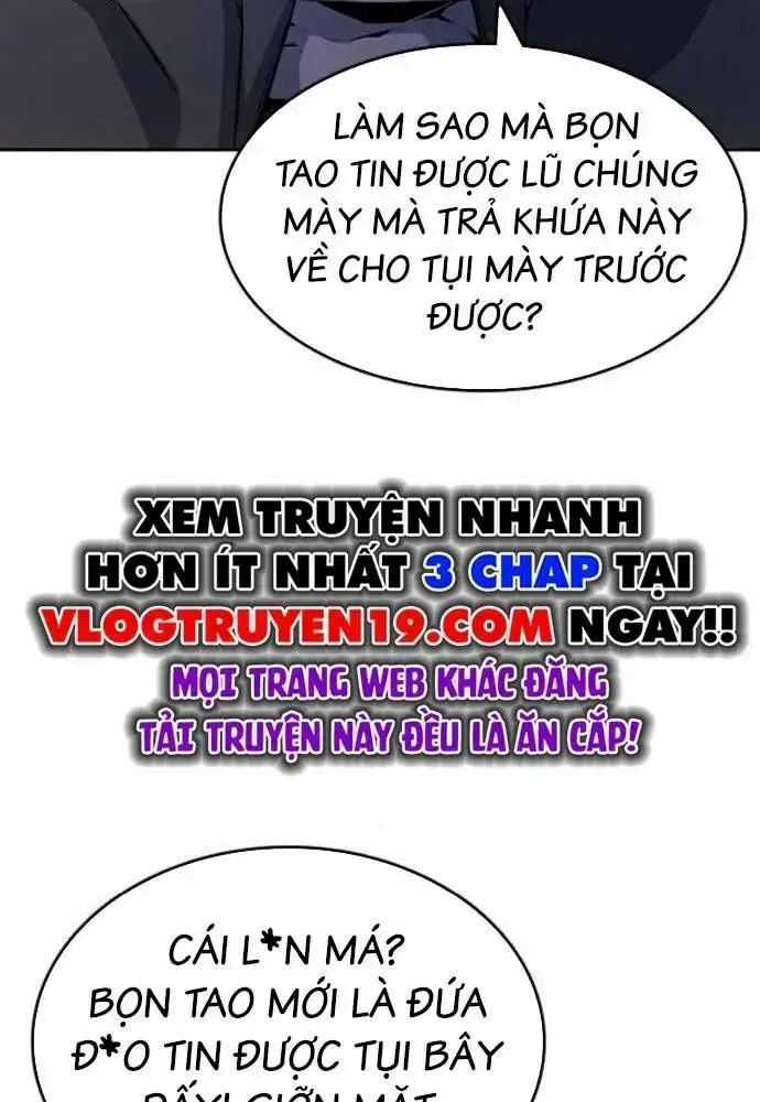 King Game Chương 106 trang 29