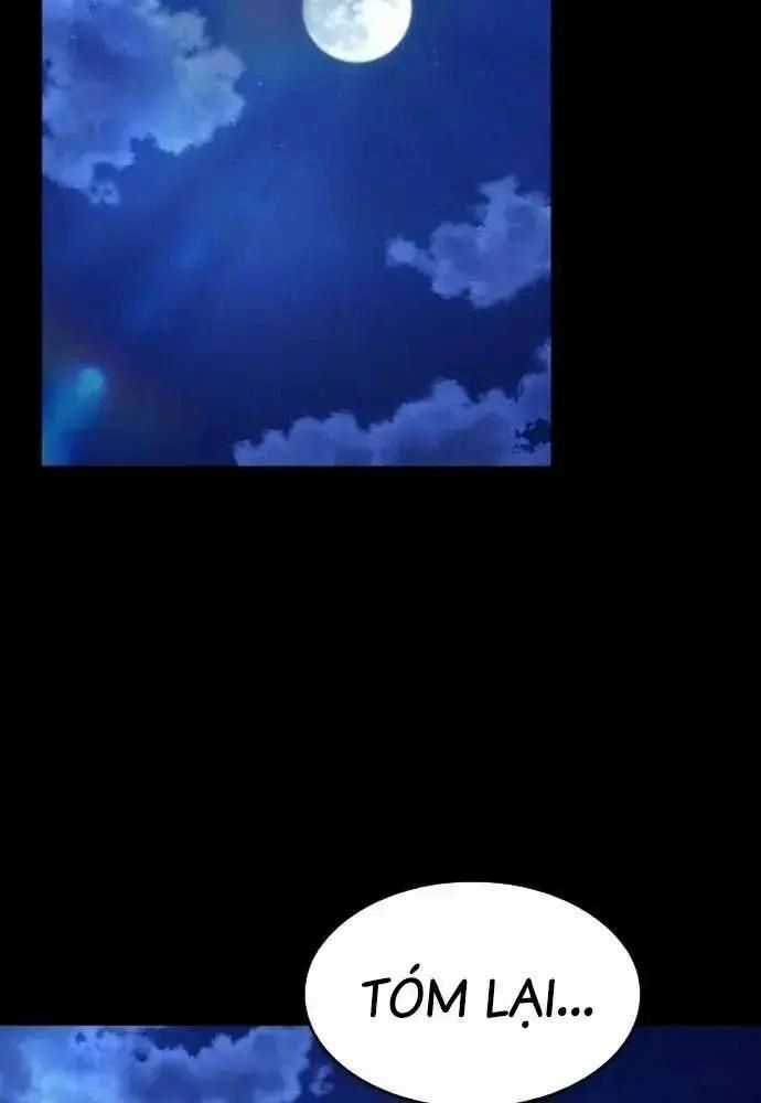 King Game Chương 106 trang 3