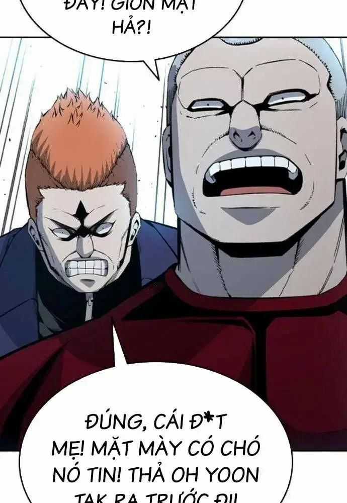 King Game Chương 106 trang 30