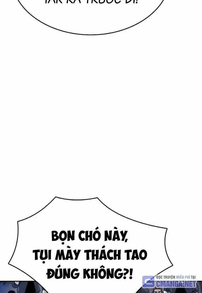 King Game Chương 106 trang 31