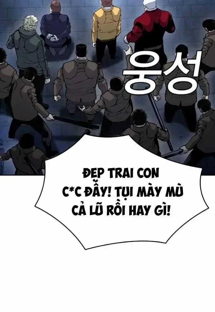 King Game Chương 106 trang 33