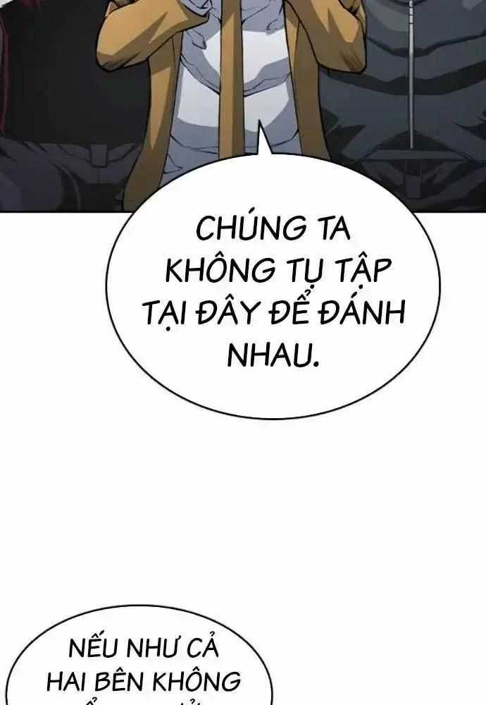 King Game Chương 106 trang 35