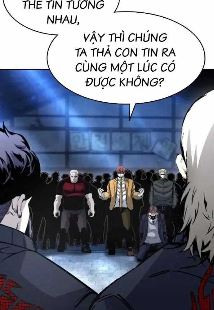 King Game Chương 106 trang 36