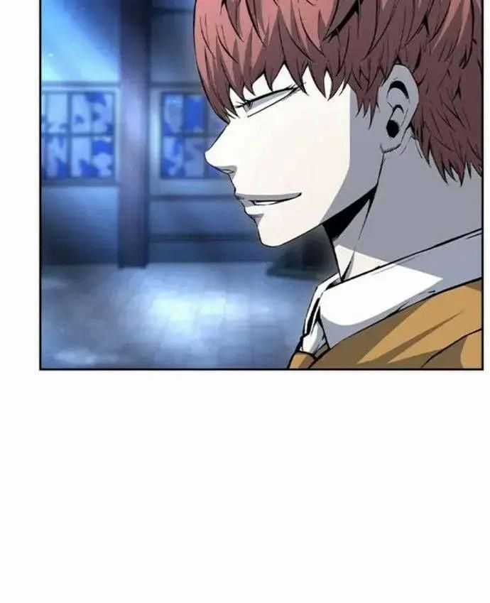 King Game Chương 106 trang 38