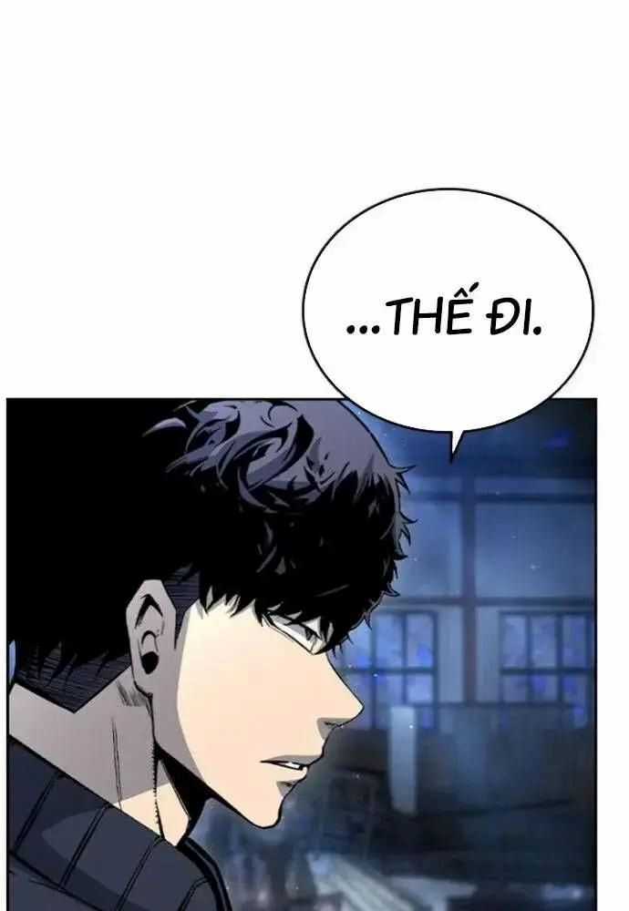 King Game Chương 106 trang 39