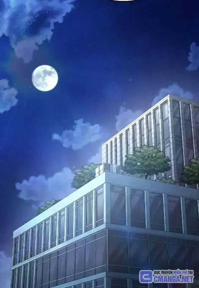 King Game Chương 106 trang 4