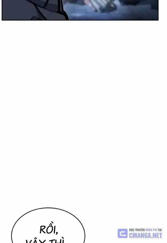 King Game Chương 106 trang 40