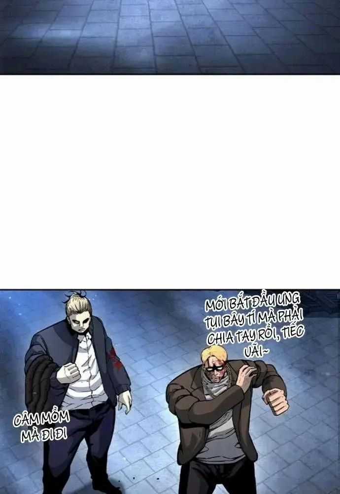 King Game Chương 106 trang 42