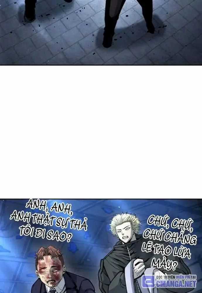 King Game Chương 106 trang 43