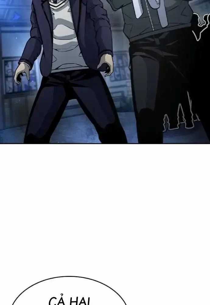 King Game Chương 106 trang 44