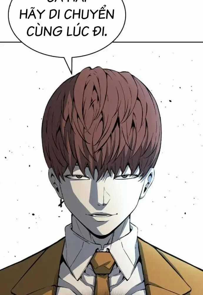 King Game Chương 106 trang 45