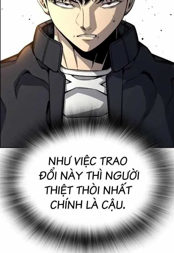 King Game Chương 106 trang 48