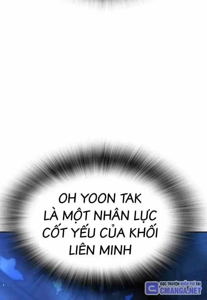 King Game Chương 106 trang 49