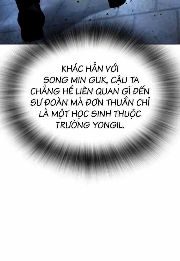 King Game Chương 106 trang 51