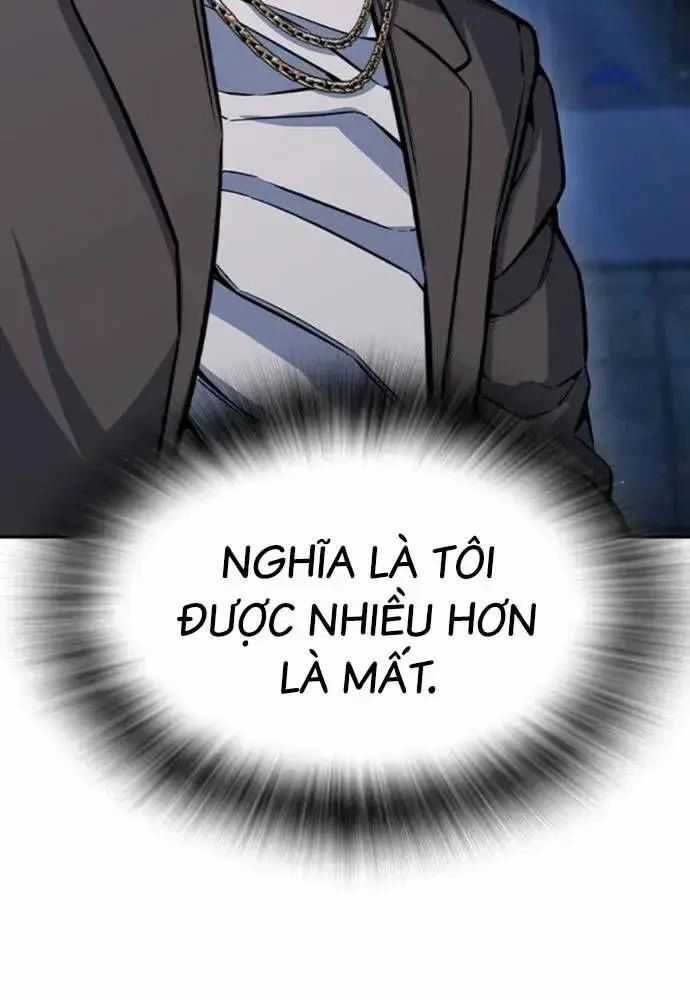 King Game Chương 106 trang 53