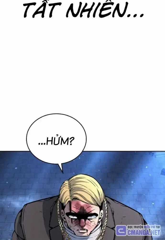 King Game Chương 106 trang 55