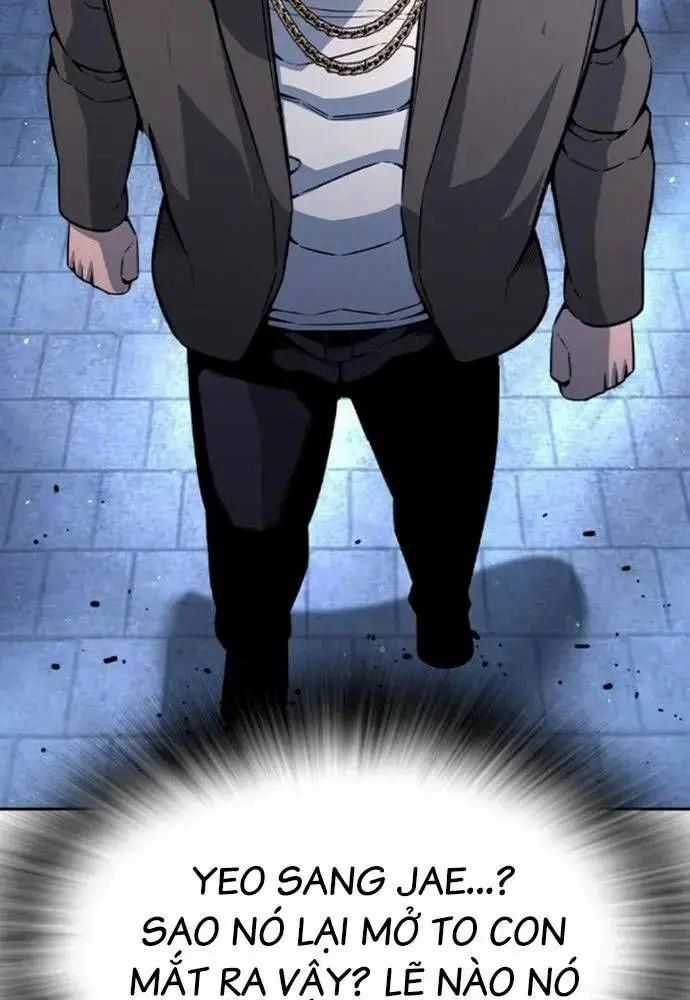 King Game Chương 106 trang 56