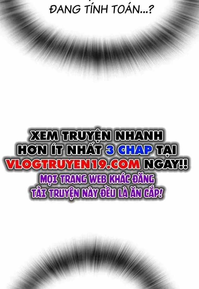 King Game Chương 106 trang 57