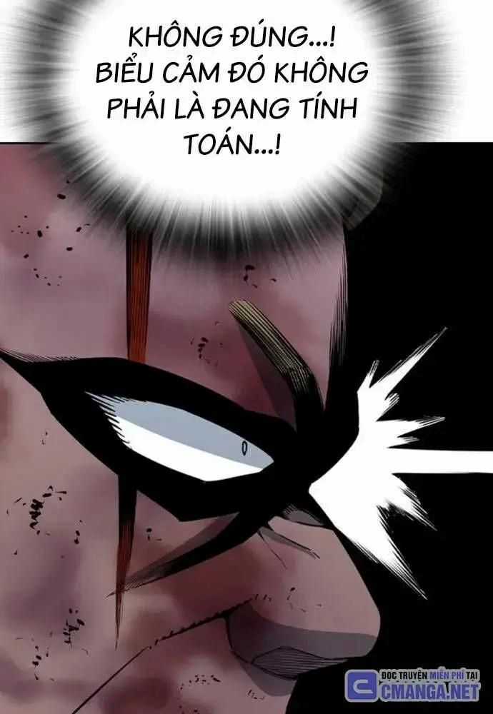 King Game Chương 106 trang 58