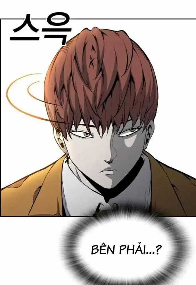 King Game Chương 106 trang 60